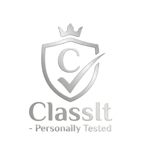 ClassIt